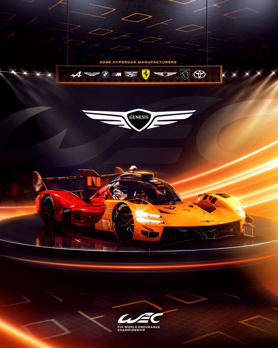 Megu (@M3guuuu) / Posts / X