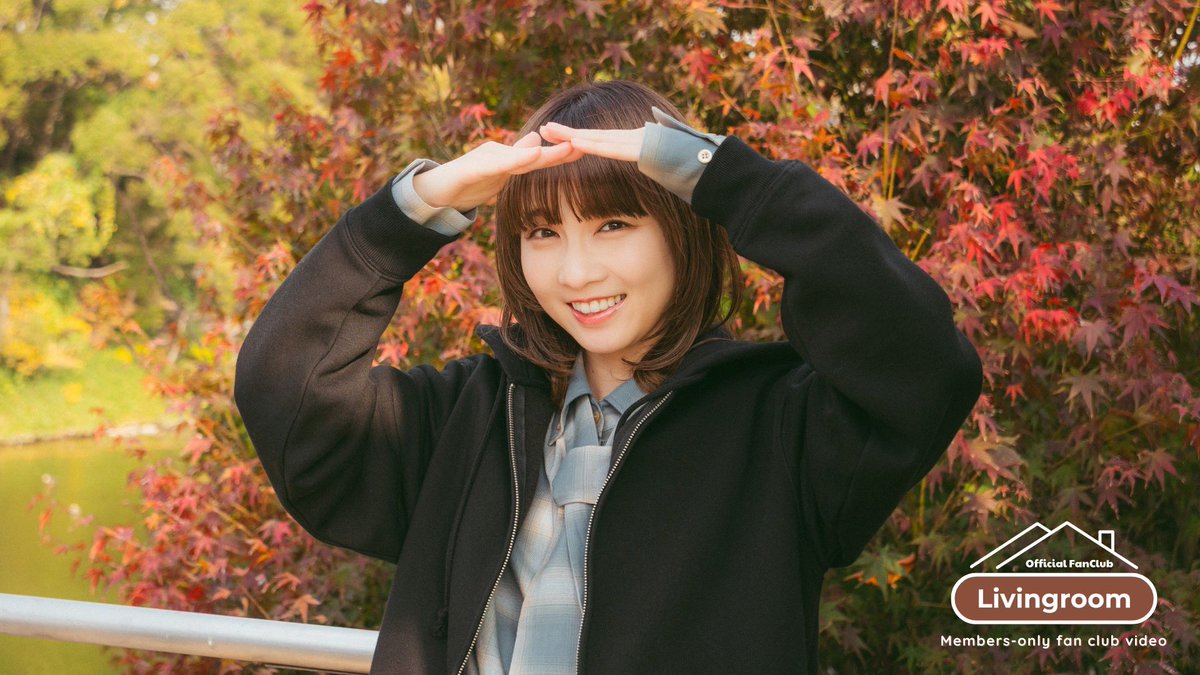 Seira (@Seira2013) / Posts / X