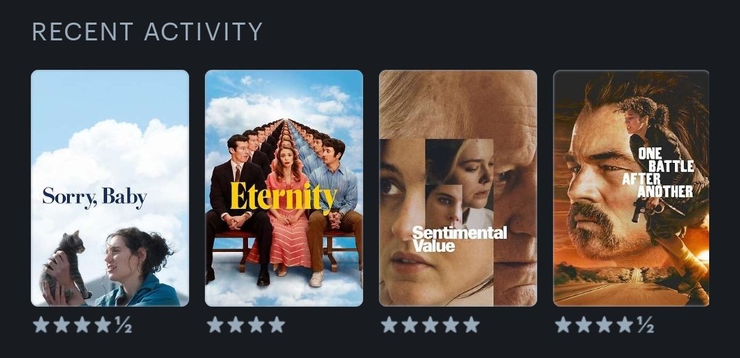 𖤝 Lau tweet media