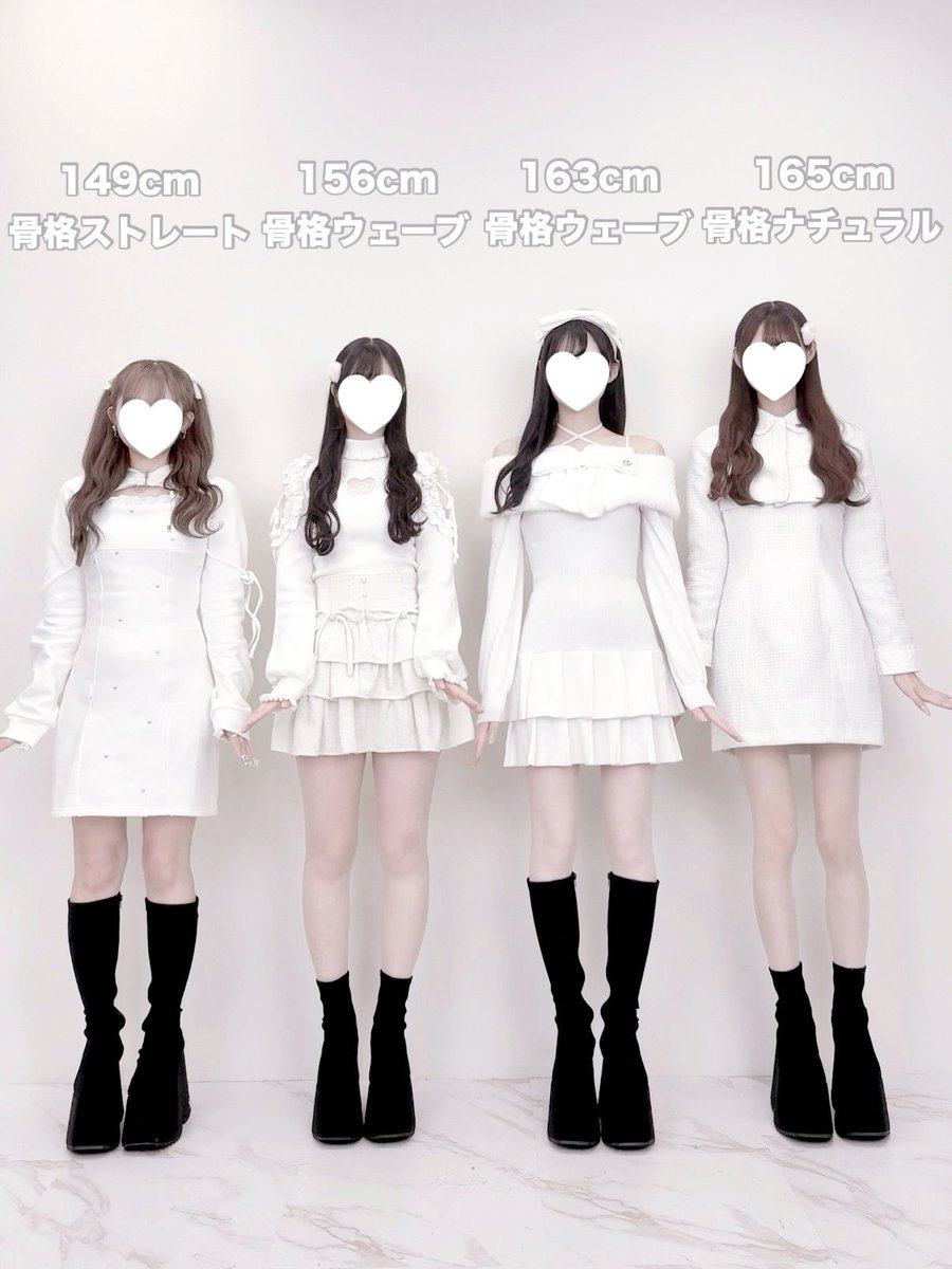 HONEY MEW / ハニーミュウ (@HONEYMEW_JP) / Posts / X