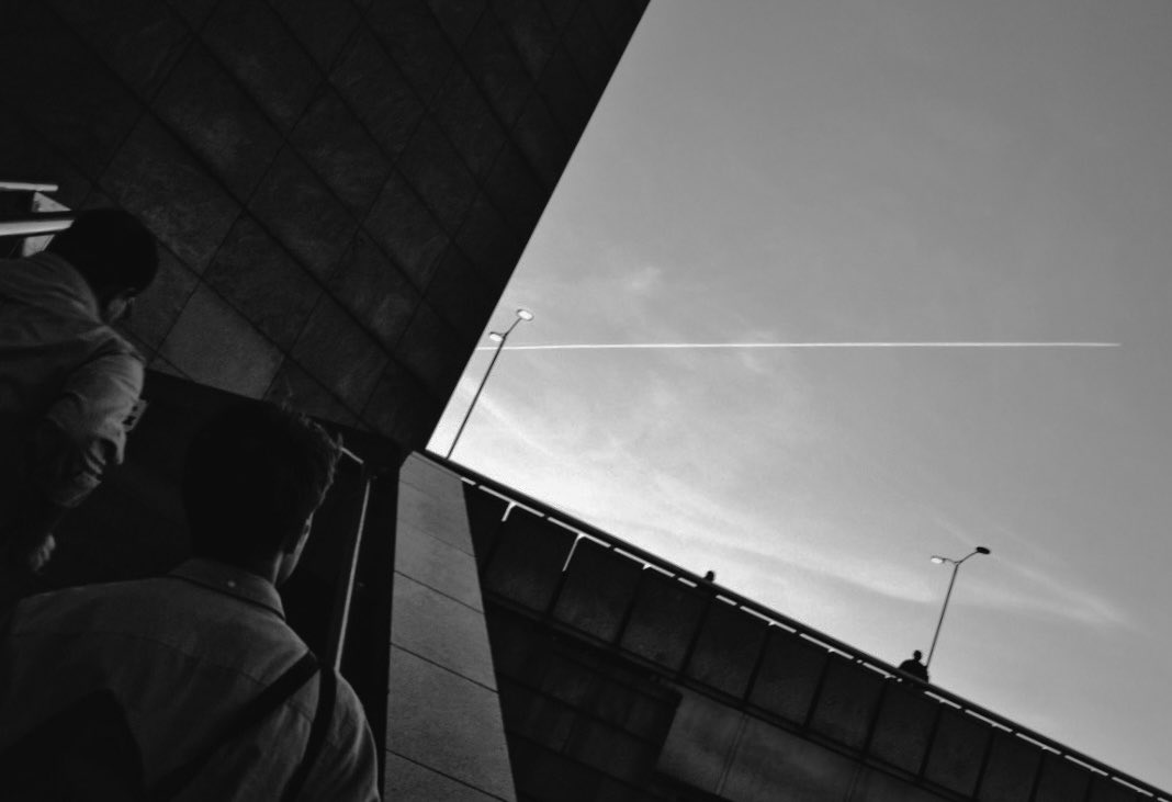 London Bridge, Southwark, 2023