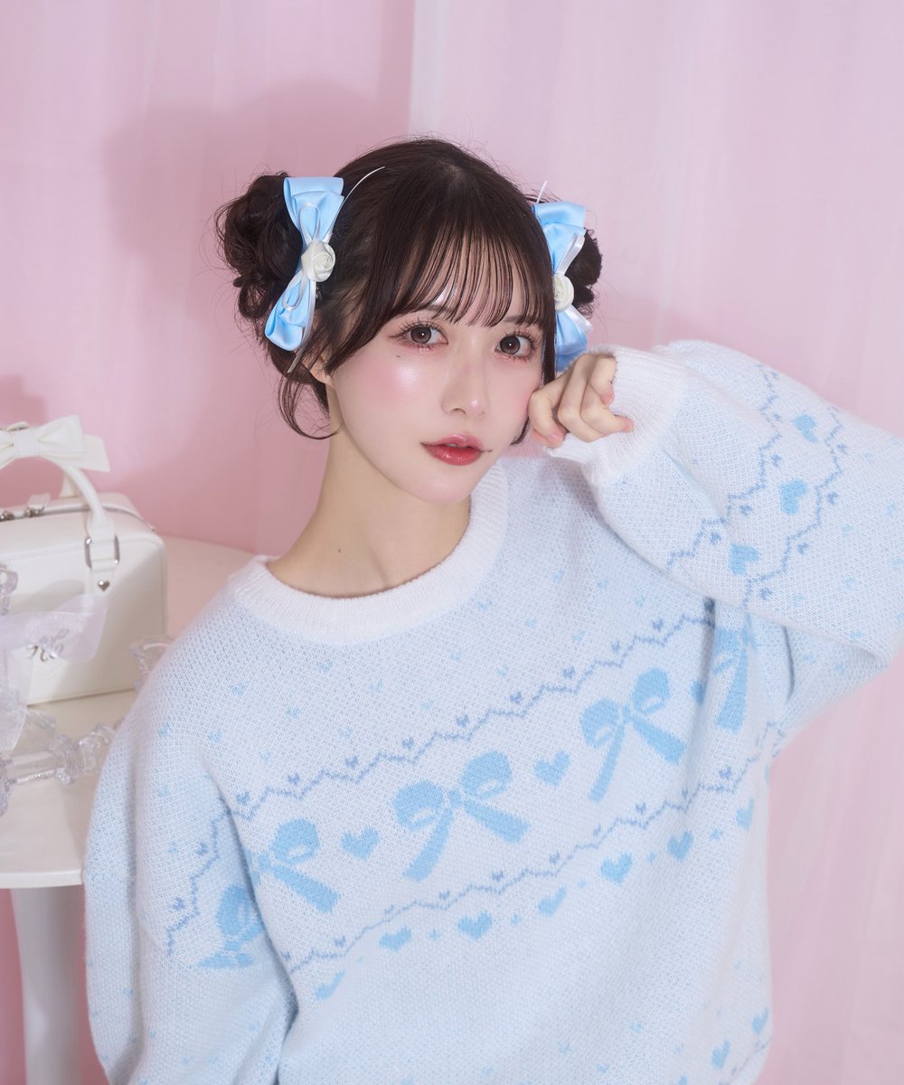 ⠀ ┈ 𝐶𝑜𝑙𝑙𝑎𝑏𝑜𝑟𝑎𝑡𝑖𝑜𝑛 ┈ ⠀ ིྀ Honey Cinnamon × Airi ིྀ