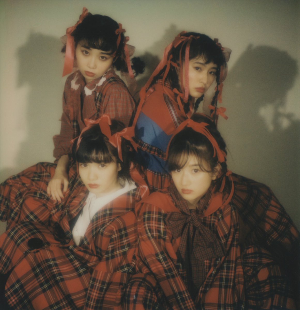 HEIHEI (@heihei_official) / Posts / X