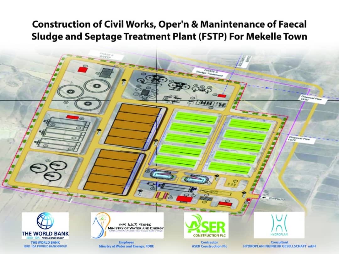 Habtamu Itefa Geleta, PhD tweet media