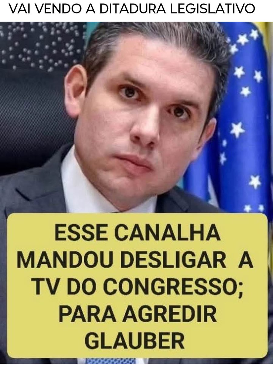 Antonio Cappellari VERGONHA (@cappellarianton) on Twitter photo 