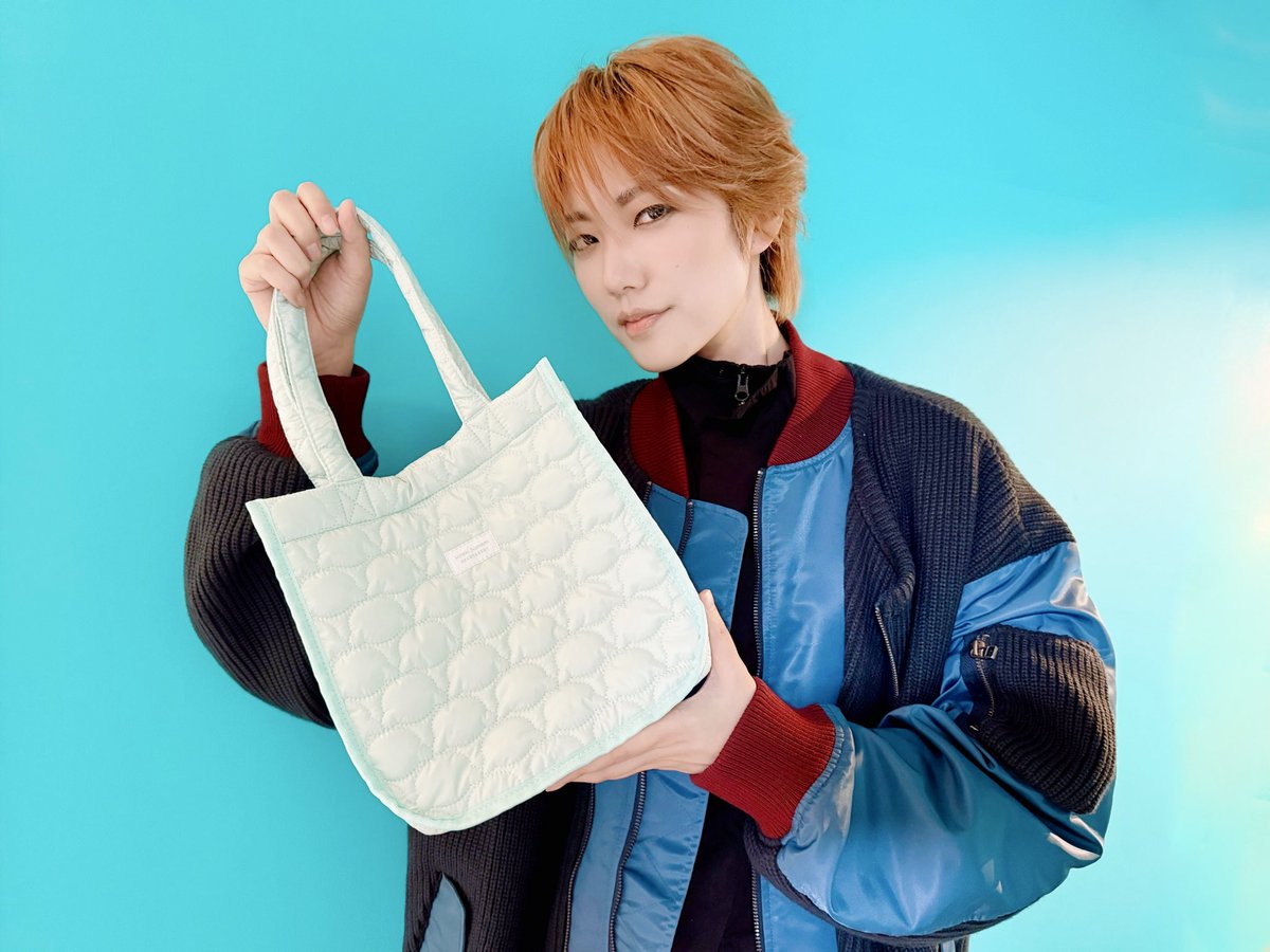 可愛すぎる😍💕