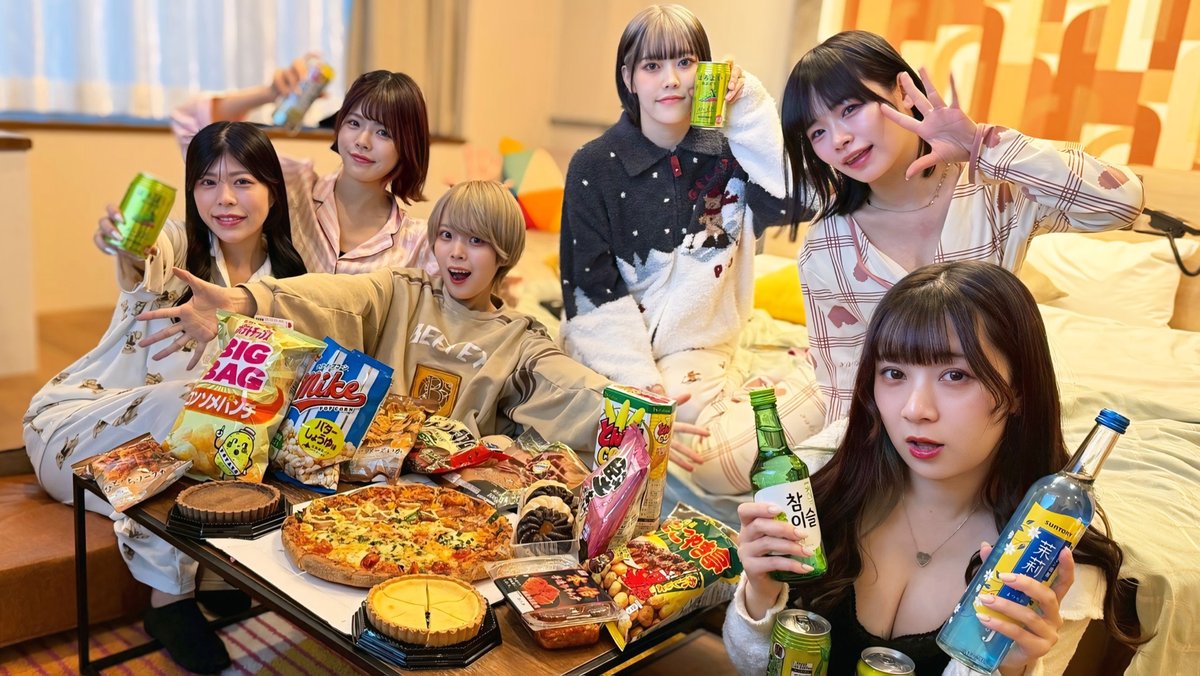 ちゃき【おこさまぷれ〜と。】 (@chaki__okopure) / Posts / X