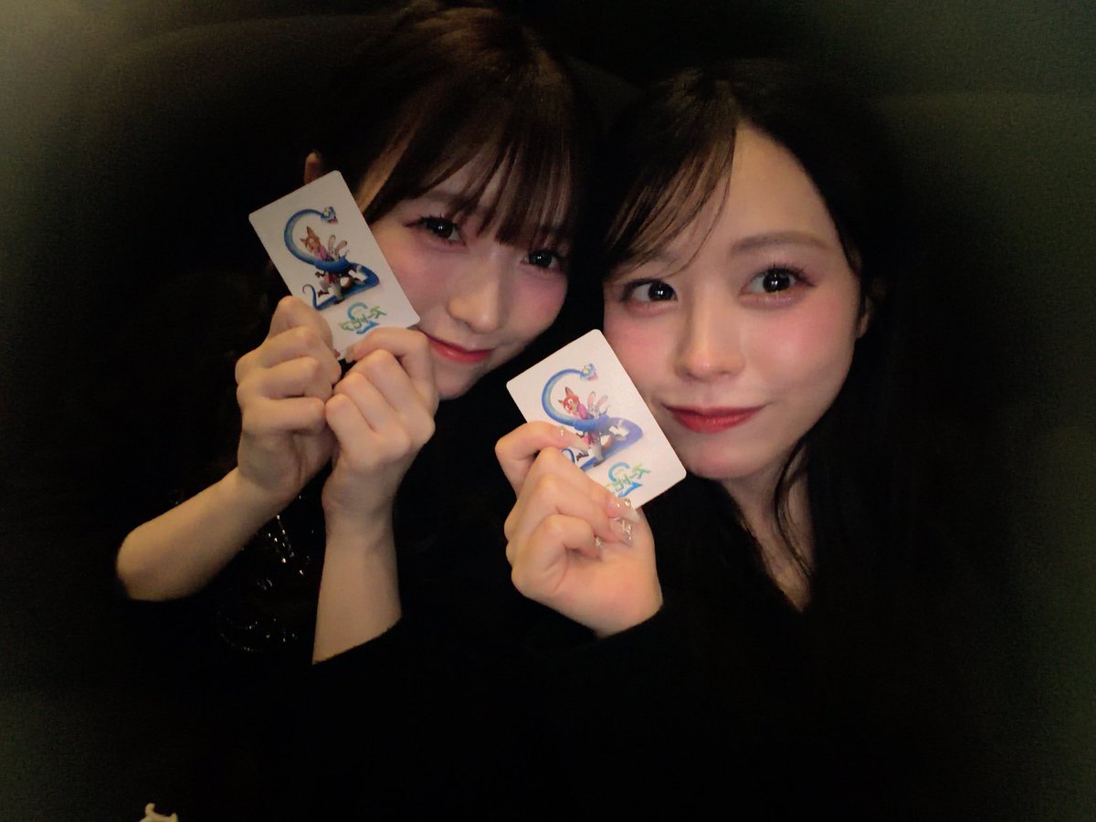 ♡結花です♡ Post by じゅきや🫧 on X: 俺もこれやりたい