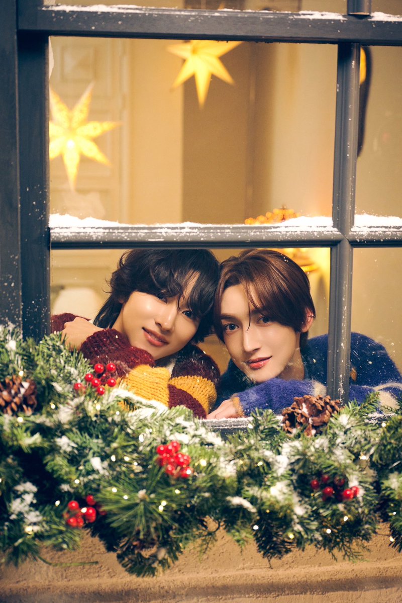 Post by ぞ on X: 夢