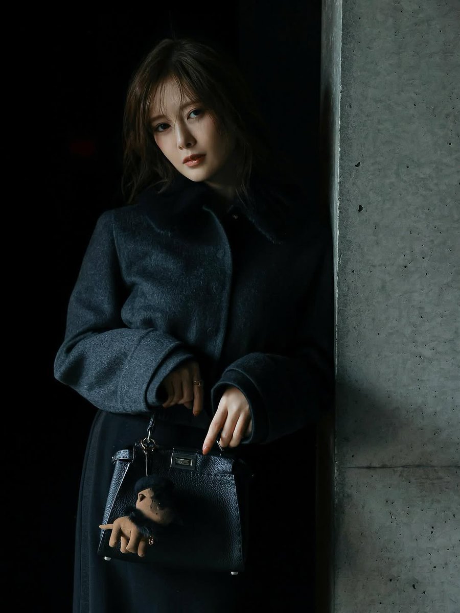 なおやん (@mainaoyan_820) / Posts / X