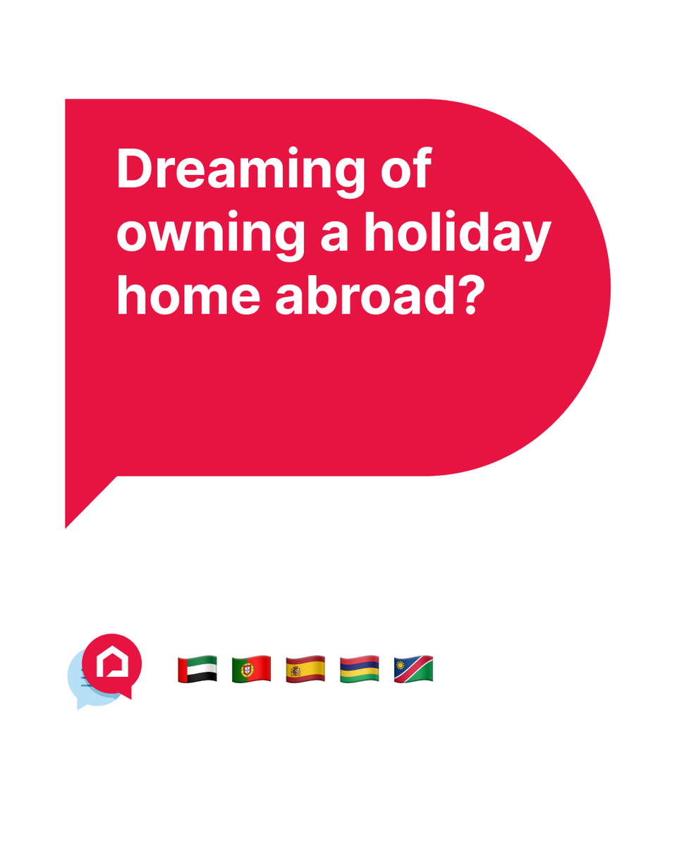 Private Property tweet media