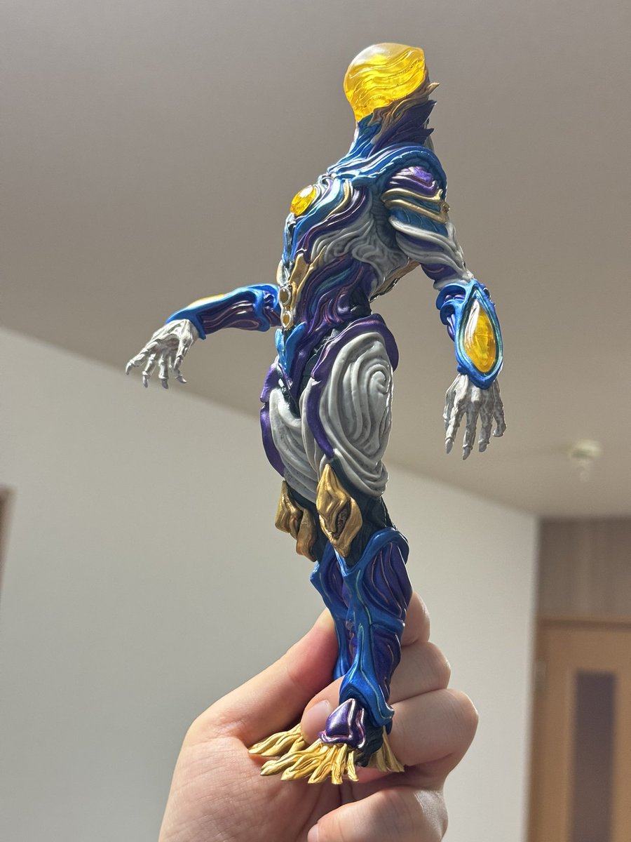 Yoshi. (@Yoshi6054) / Posts / X