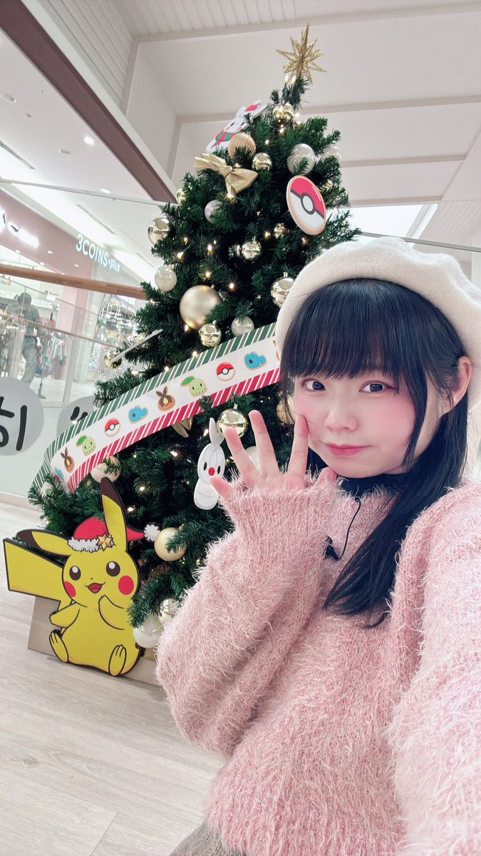 煮豆の欠片@煮豆さん企画6 2026/7/25(土) club MERCURYにて開催