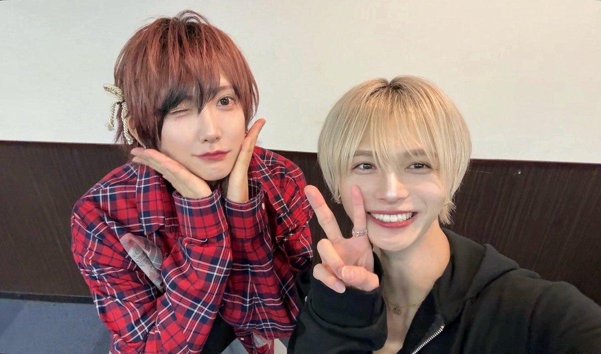 いりぽん いりぽん先生 - YouTube