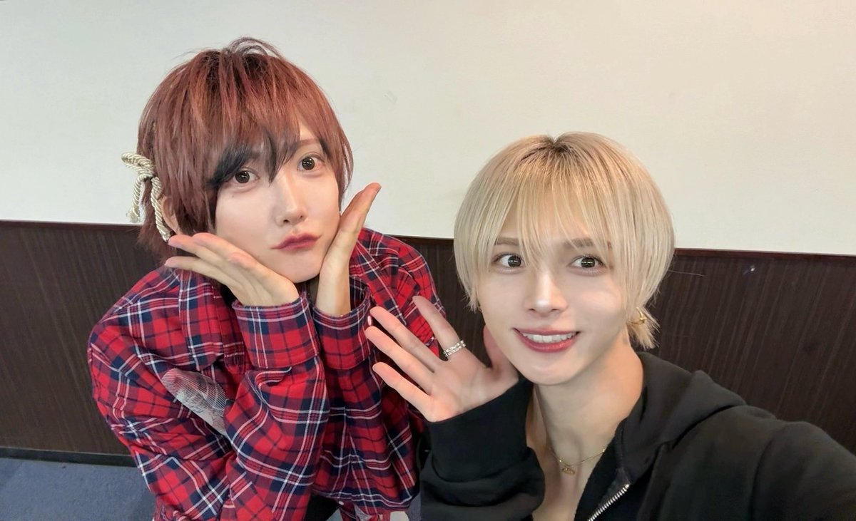 いりぽん先生 (@panpaooo) / Posts / X