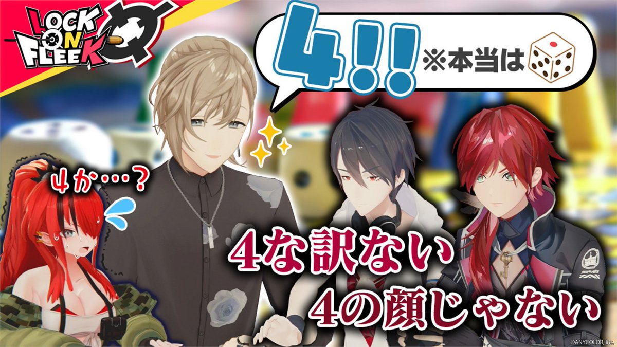 なーさん🍥‎ (@nqru_love) / Posts / X