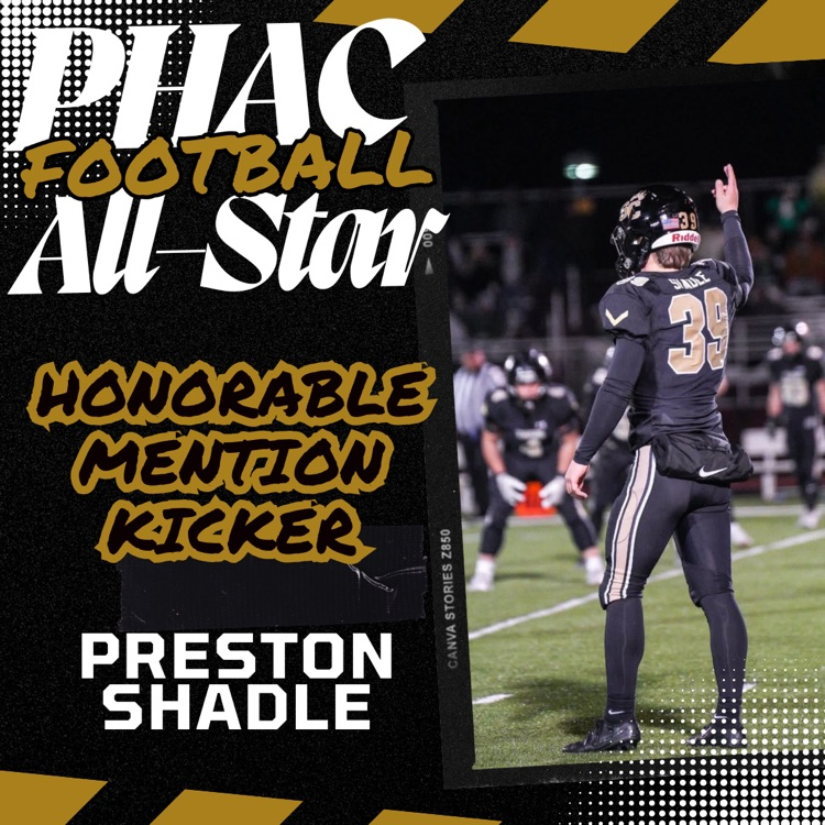 SoCoTigerSports tweet media