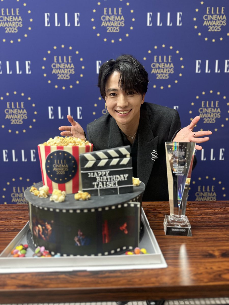 ⬜︎早い者勝ち⬜︎ ⭐︎1日10000のディスカウント中⭐︎ ⭐︎250000スタート⭐︎ ine (@nine2seven) / Posts / X