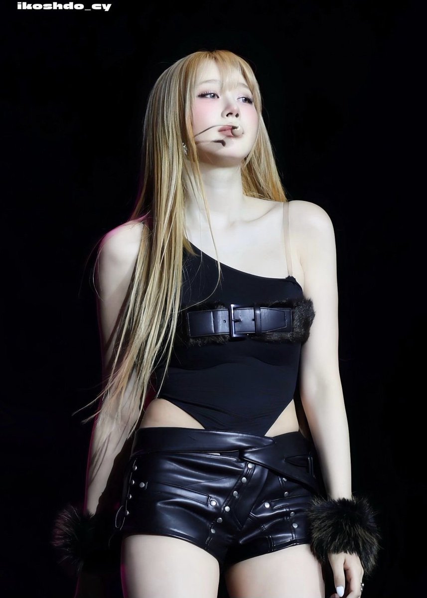 gisellemedias's tweet image. 