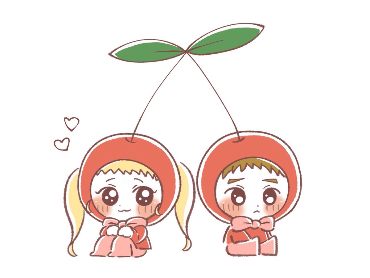 けちゃ tweet media