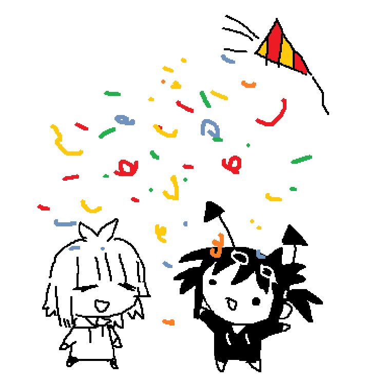 いめ44 (@image44_) / Posts / X