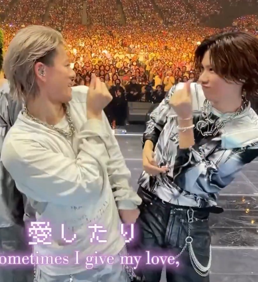 おらふ (@__1873sj7) / Posts / X