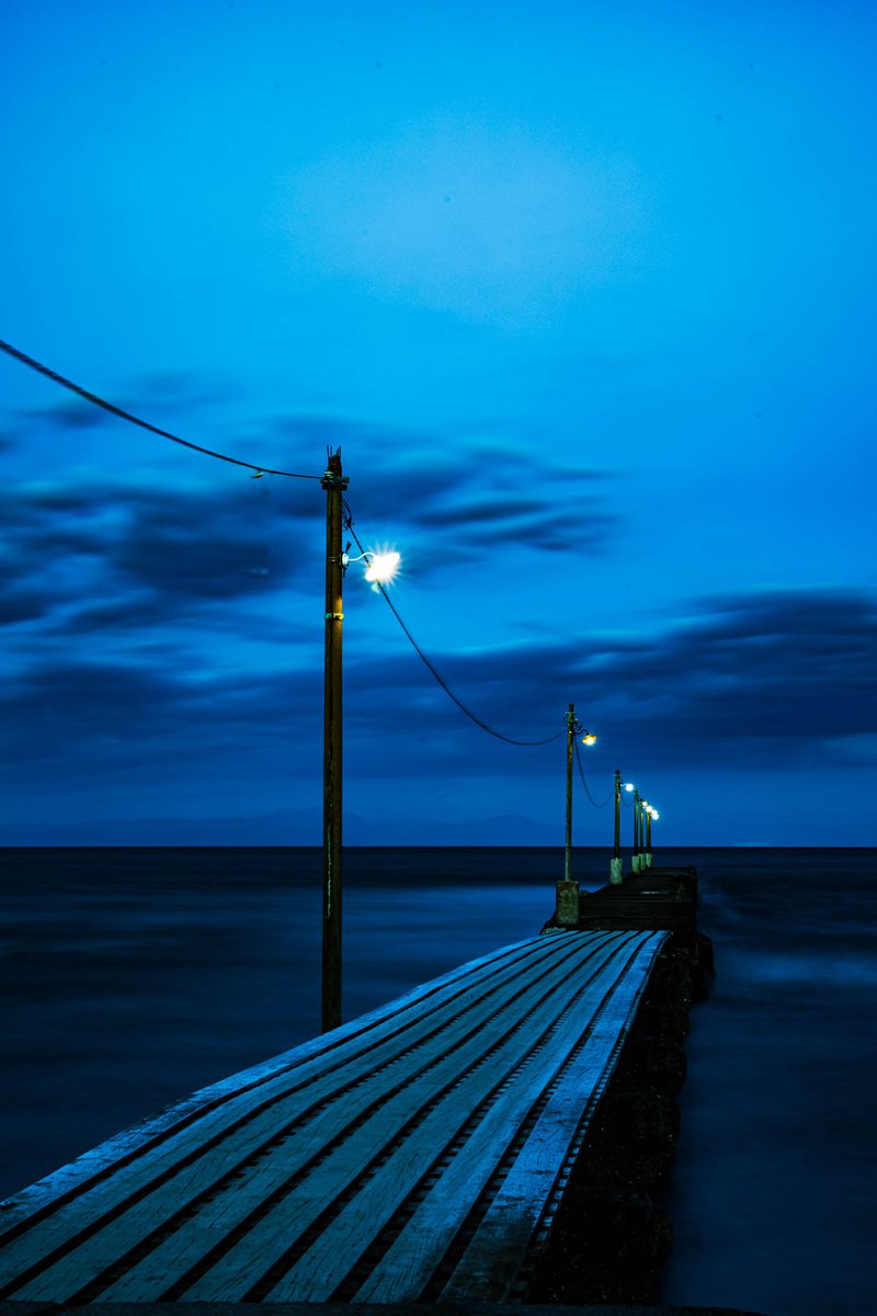 Blackよしと (@yoshito_photo2) on Twitter photo 