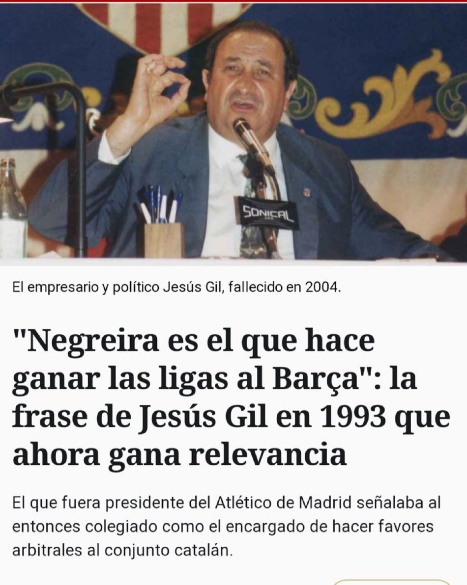 Hayyyyy los videos de RMTV verdad.
HALA a disfrutarlo