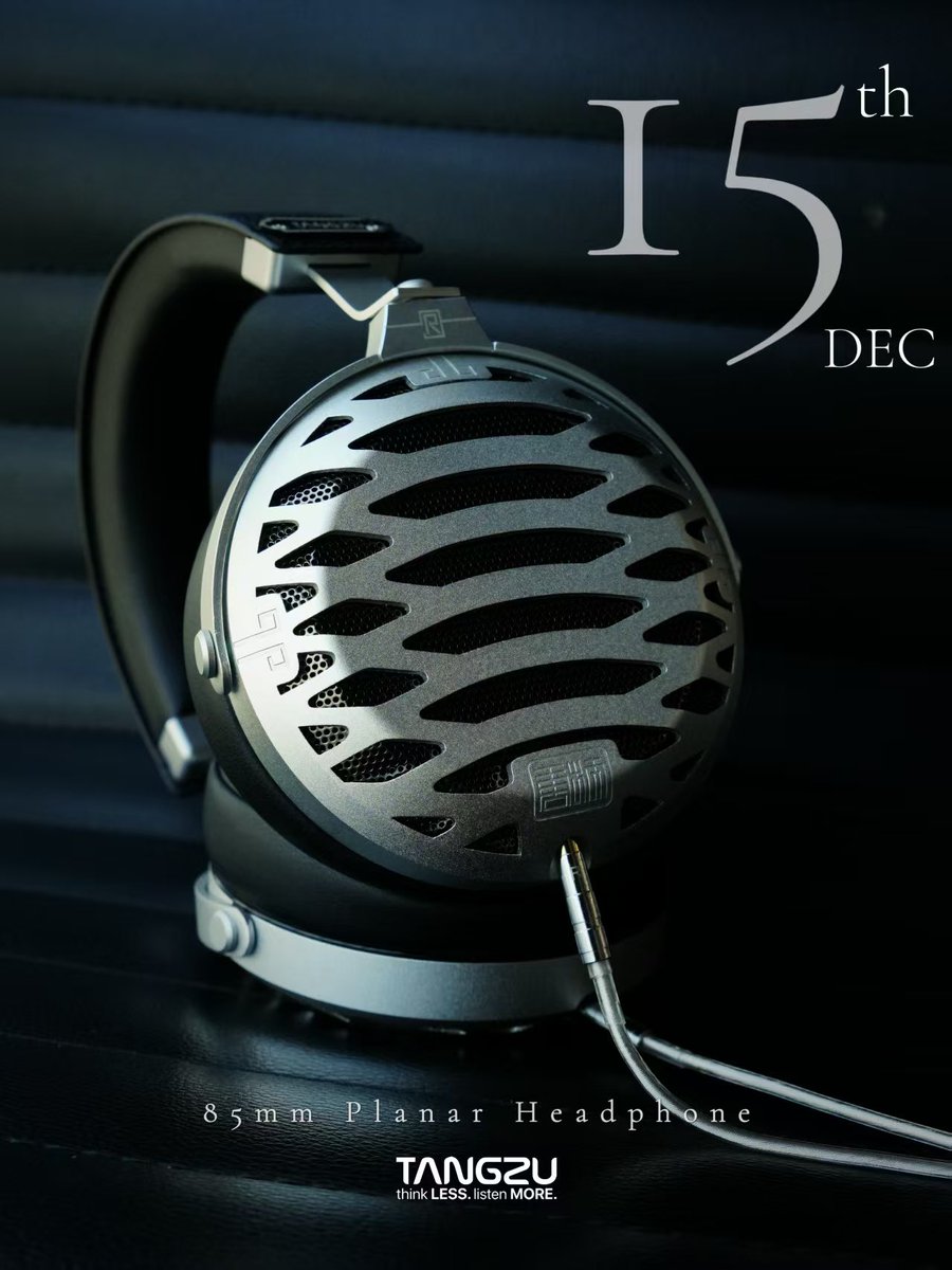 K*a様 ☘️超レア❤️根パンパン❤️ワサワサ❤️435Ash⭐️親株⭐️EVO ゴツゴツしたデザインがいいね！