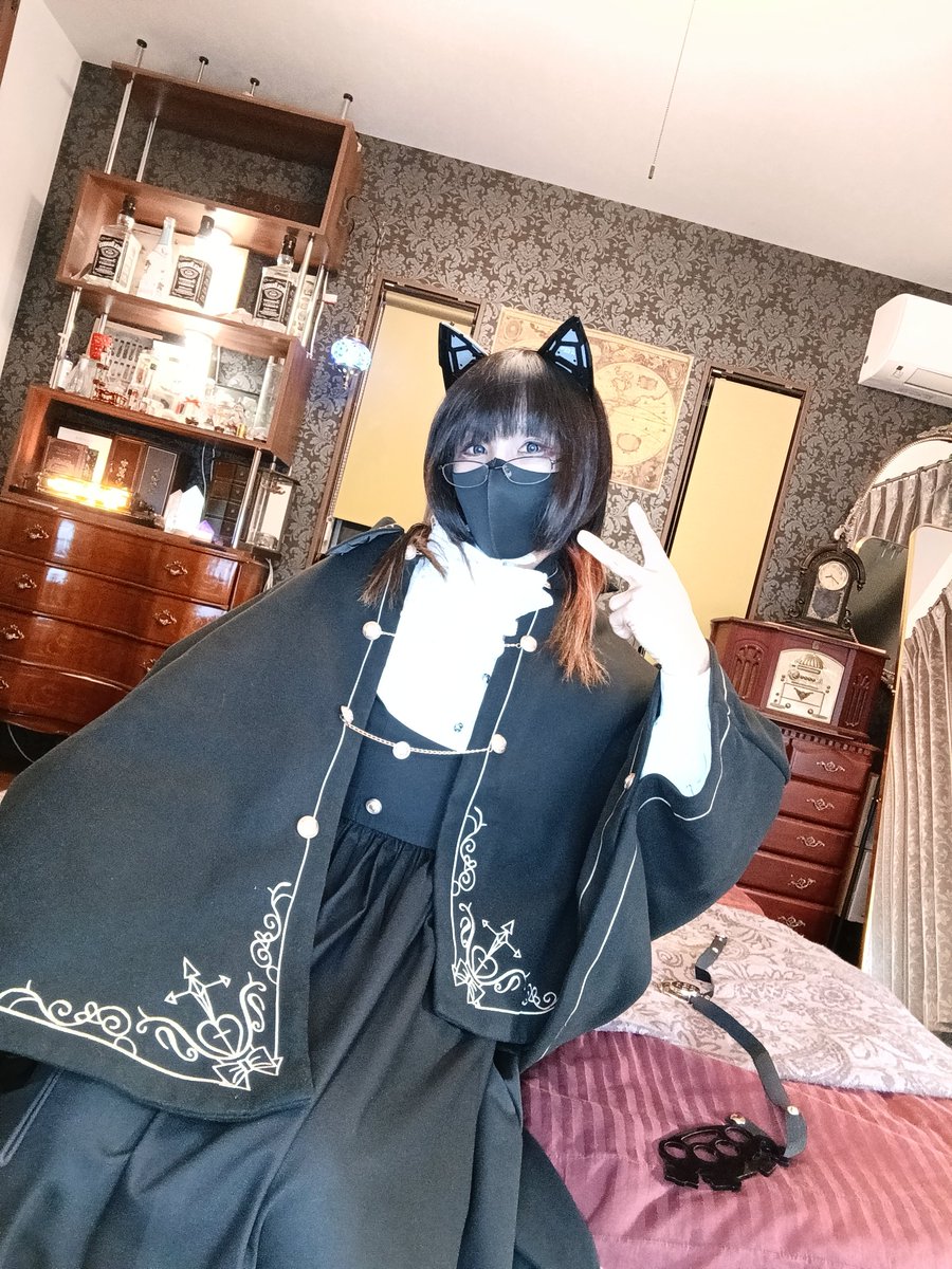 ゼクス表 tweet media