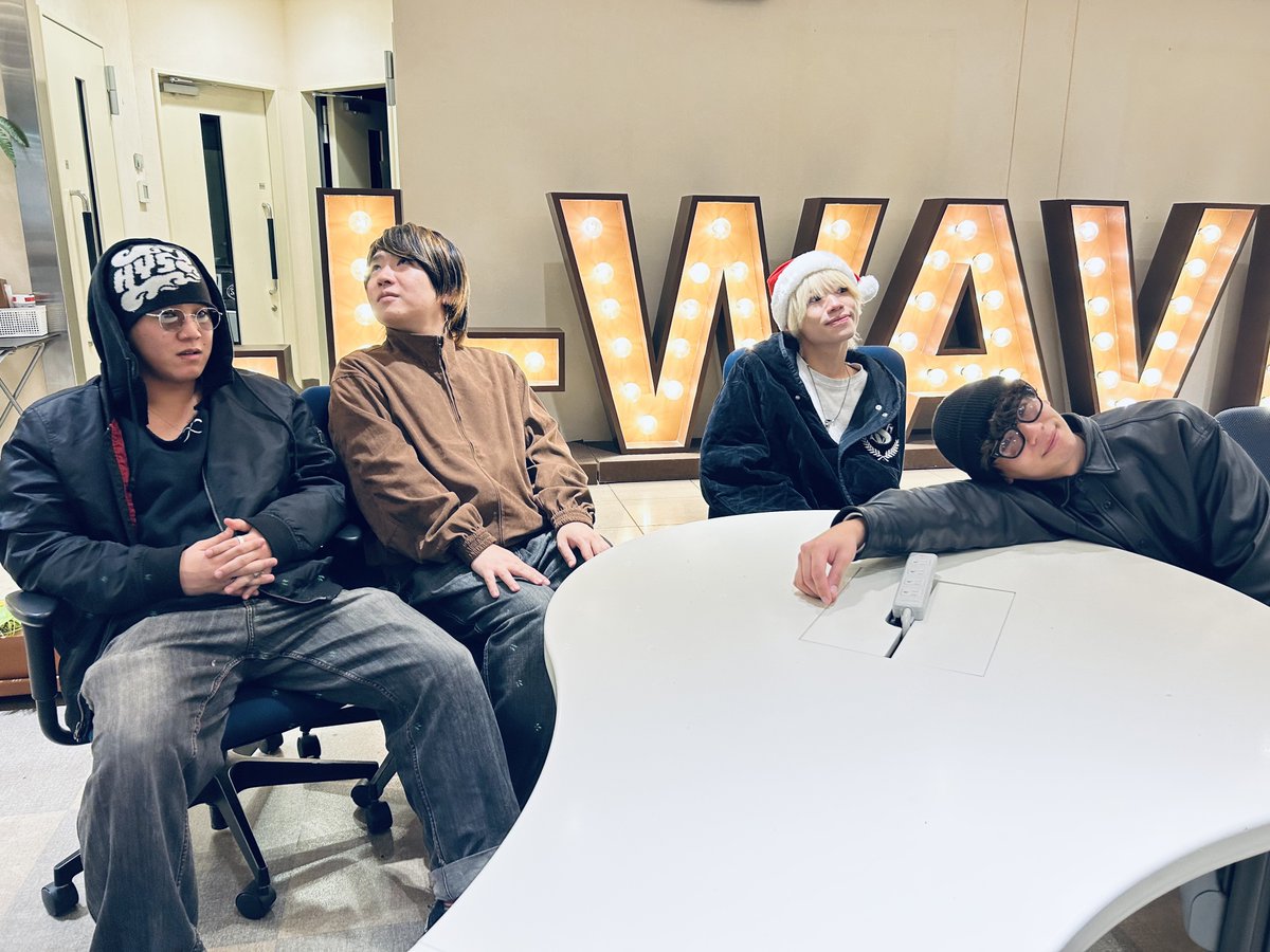 ねぐせ。 (@neguseofficial_) / Posts / X