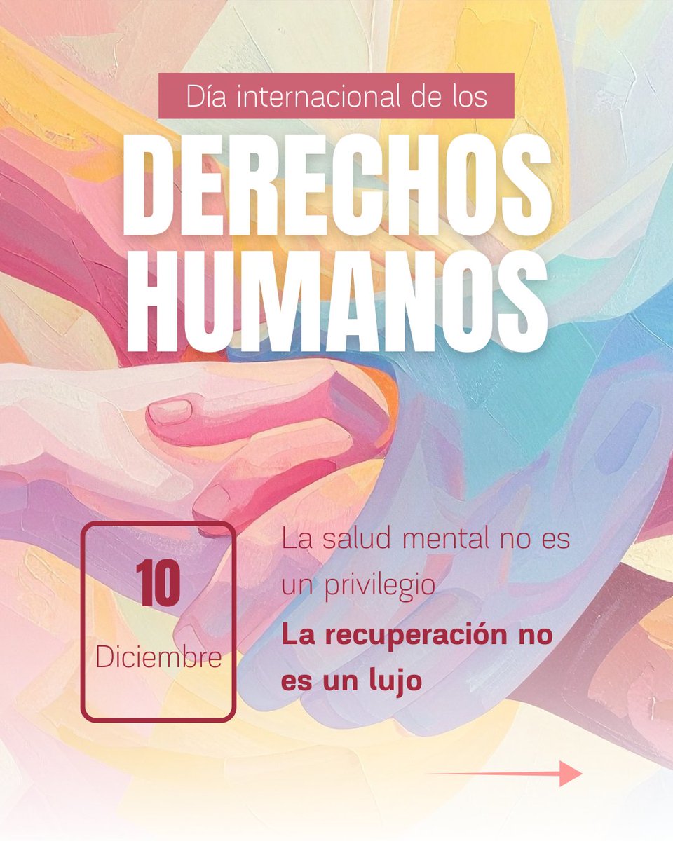 InDependientes tweet media
