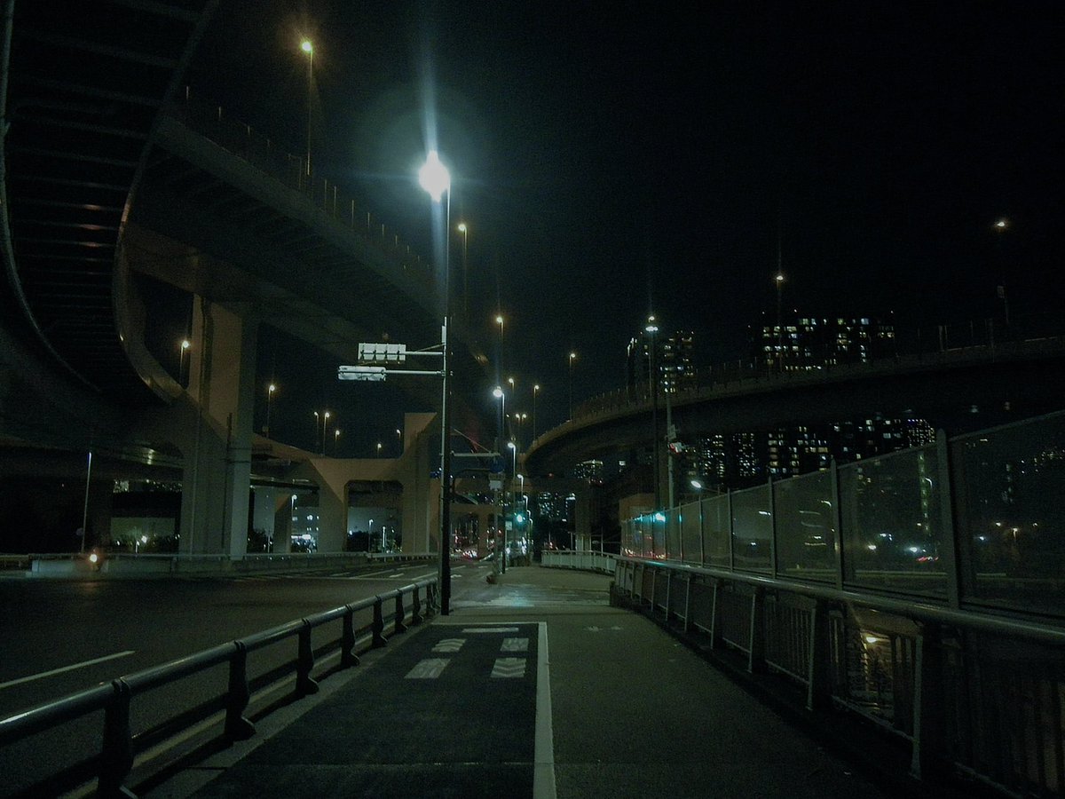 #6 (@nnuf22) on Twitter photo 