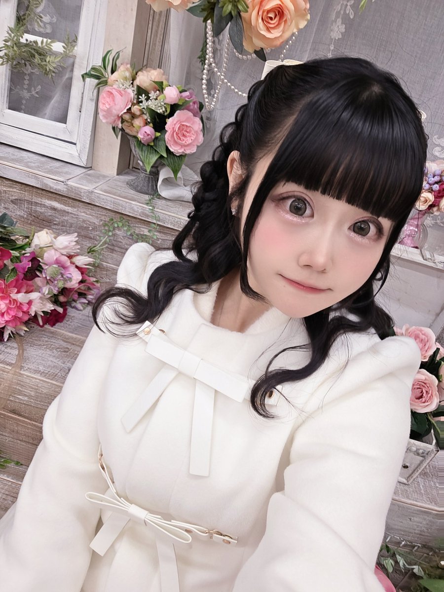 妃都美ちゃん☆ (@oxt365) / Posts / X