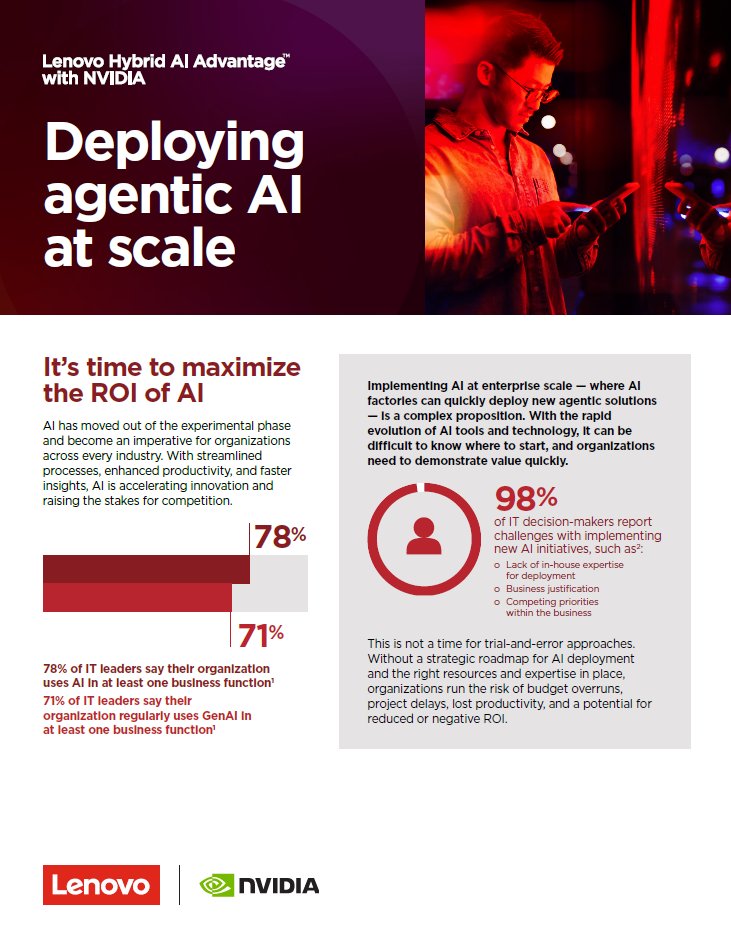 Computing.co.uk tweet media