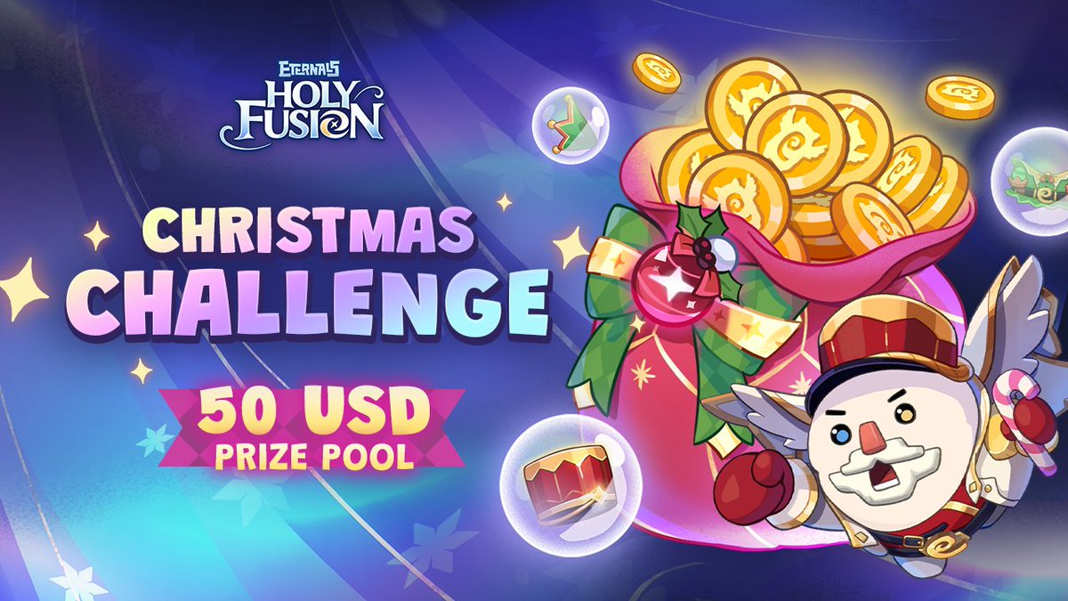 Eternals tweet media