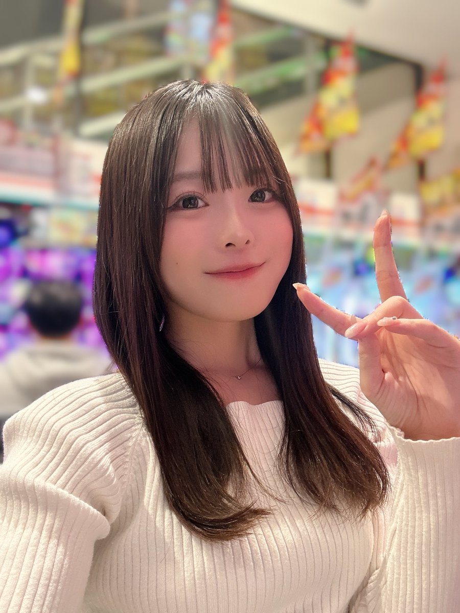 無名ちゃん (@mumei_chan_5656) / Posts / X