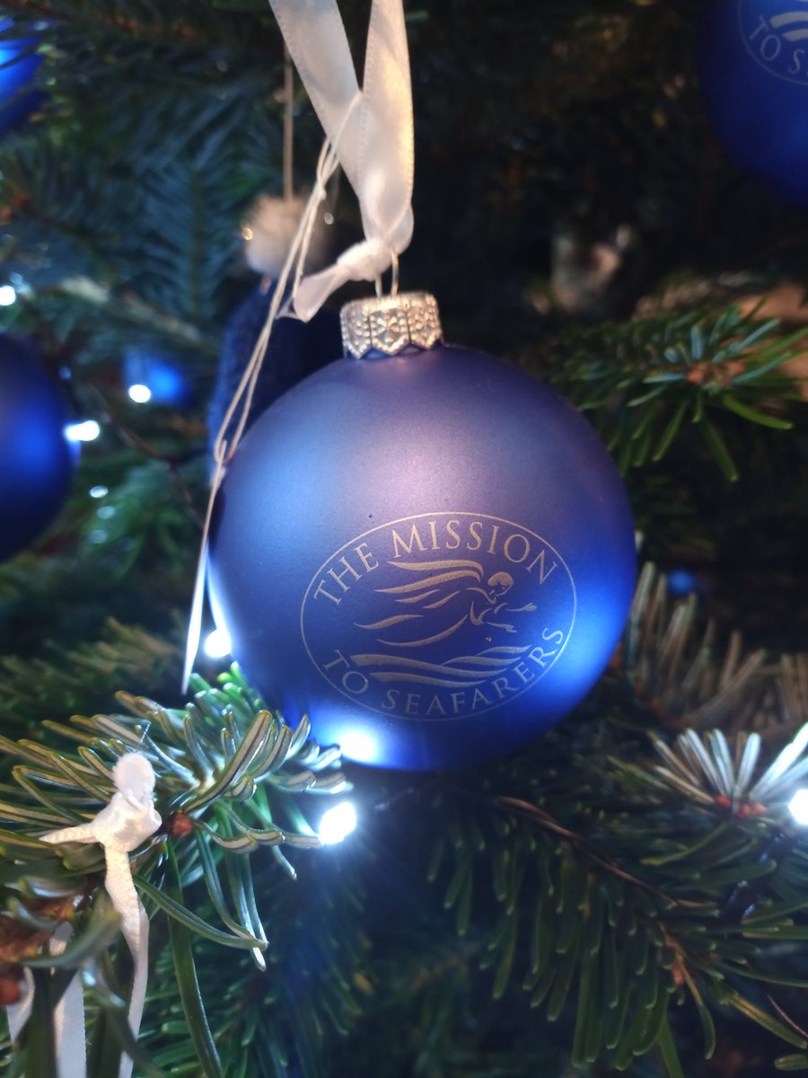 MtSHumber's tweet photo. We are back at the Beverley Minster Christmas Tree Festival.  It is open this weekend also-so all welcome.  With thanks to June and Allison for setting it up. https://t.co/ZEp04qdF6h