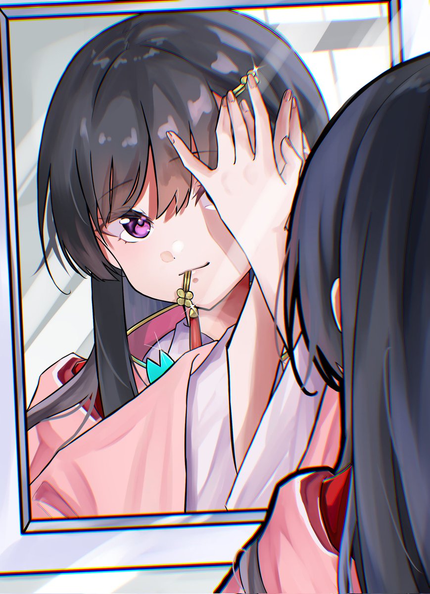 くー様用m(_ _)m ゆき𖠌 (@e69465) / Posts / X