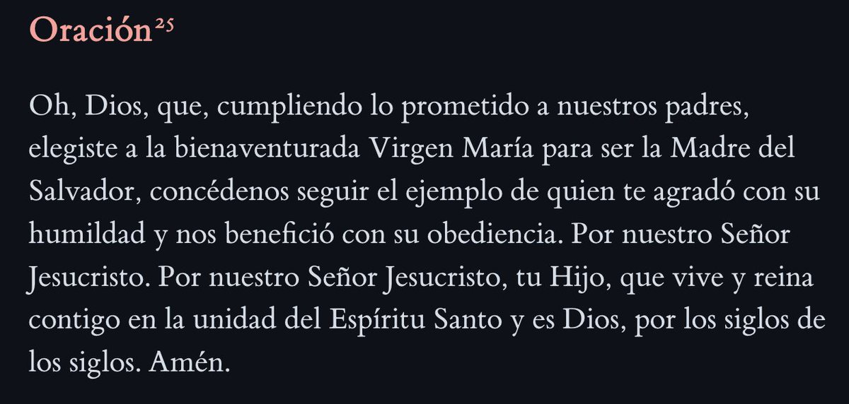 Daniel Franco tweet media