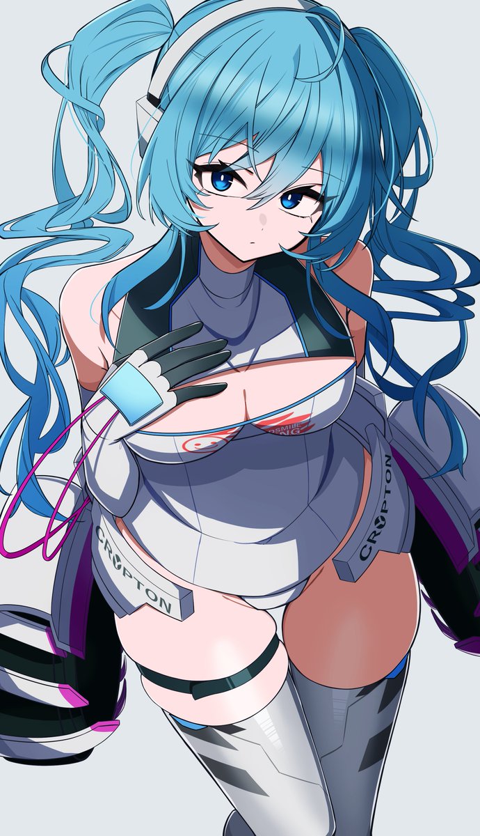 👍🥰👍🥰😍👍👍