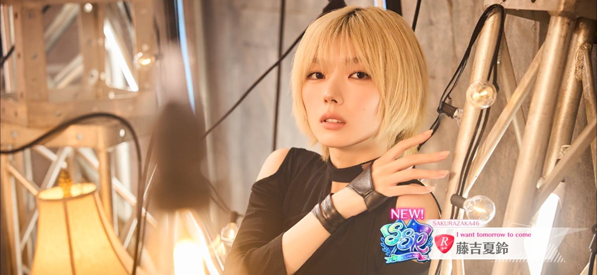 ピカ太郎 (@eighthseventeen) / Posts / X