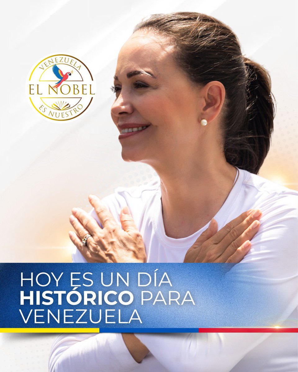 Comando ConVzla tweet media