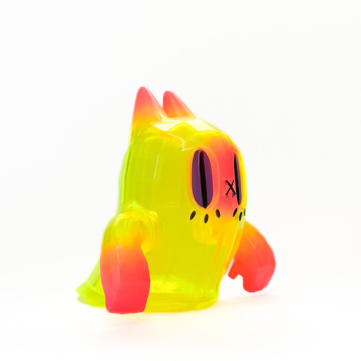 TOUMA (@toumartcom) / Posts / X