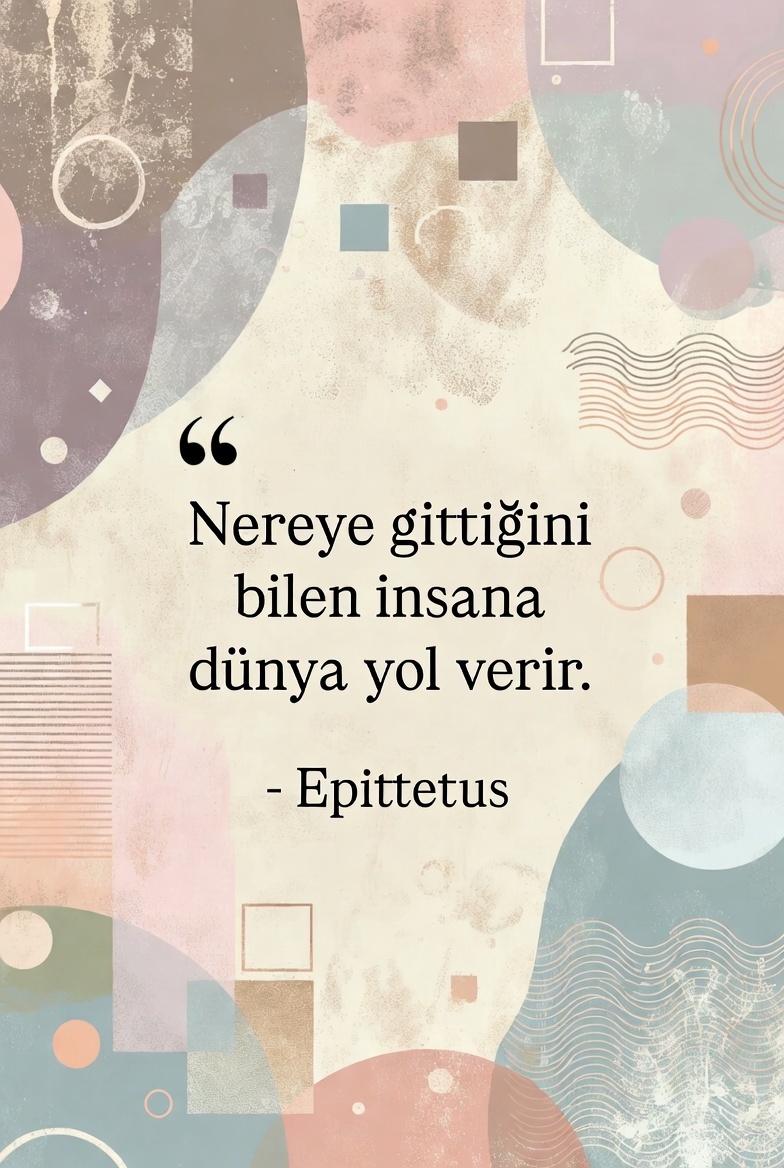 şiir sözü (@siirsozu) on Twitter photo 