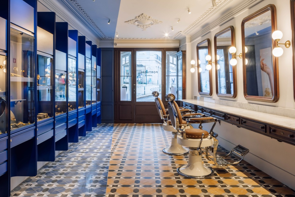 SBID International Design Awards® tweet media