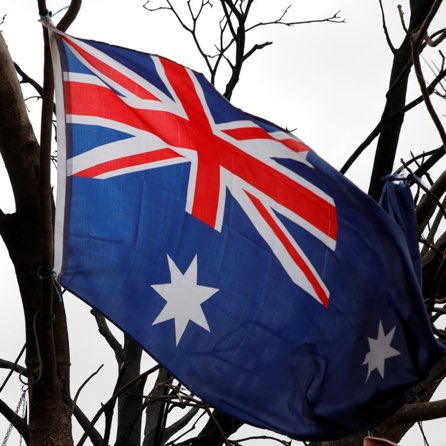 Avustralya'da 16 yaşından küçüklere sosyal medya yasaklandı.

• Tedbirleri ihlal edecek platformlara 33.000.000 dolara kadar ceza öngörülüyor.
• X dışındaki tüm platformlar yasaya uyacaklarını açıkladı.