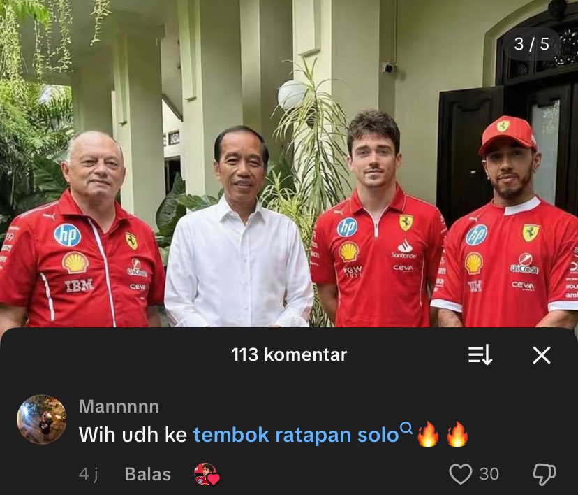 gussbagus_f1's tweet image. 2026 win rate 100%