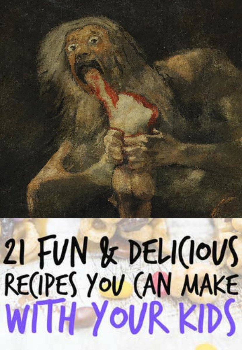 CSMFHT's tweet image. 