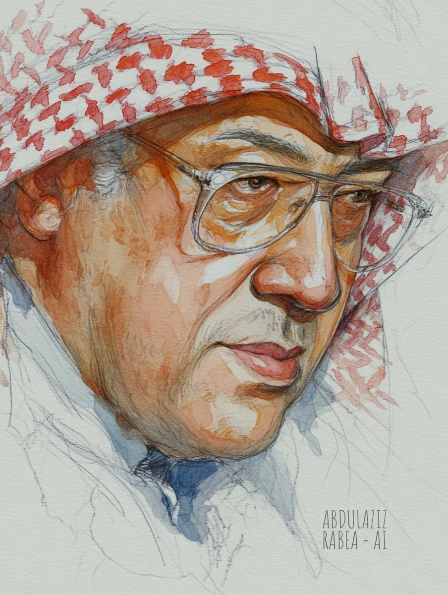 عبدالعزيز ربيع tweet media